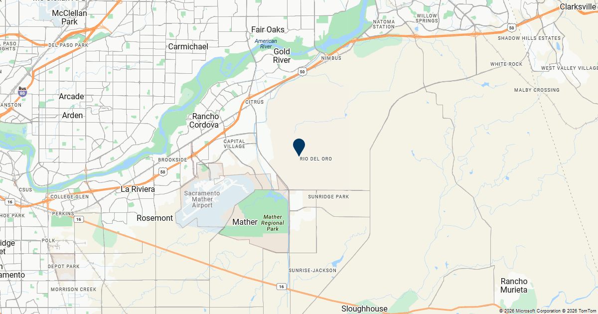 Rancho Cordova, California — remote online notarization with Robin Nunn