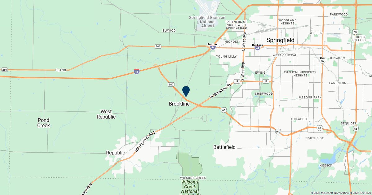 Republic, Missouri — remote online notarization with Robin Nunn