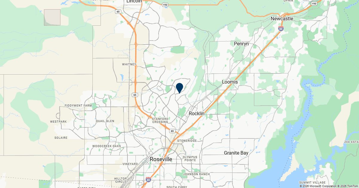 Rocklin, California — remote online notarization with Robin Nunn