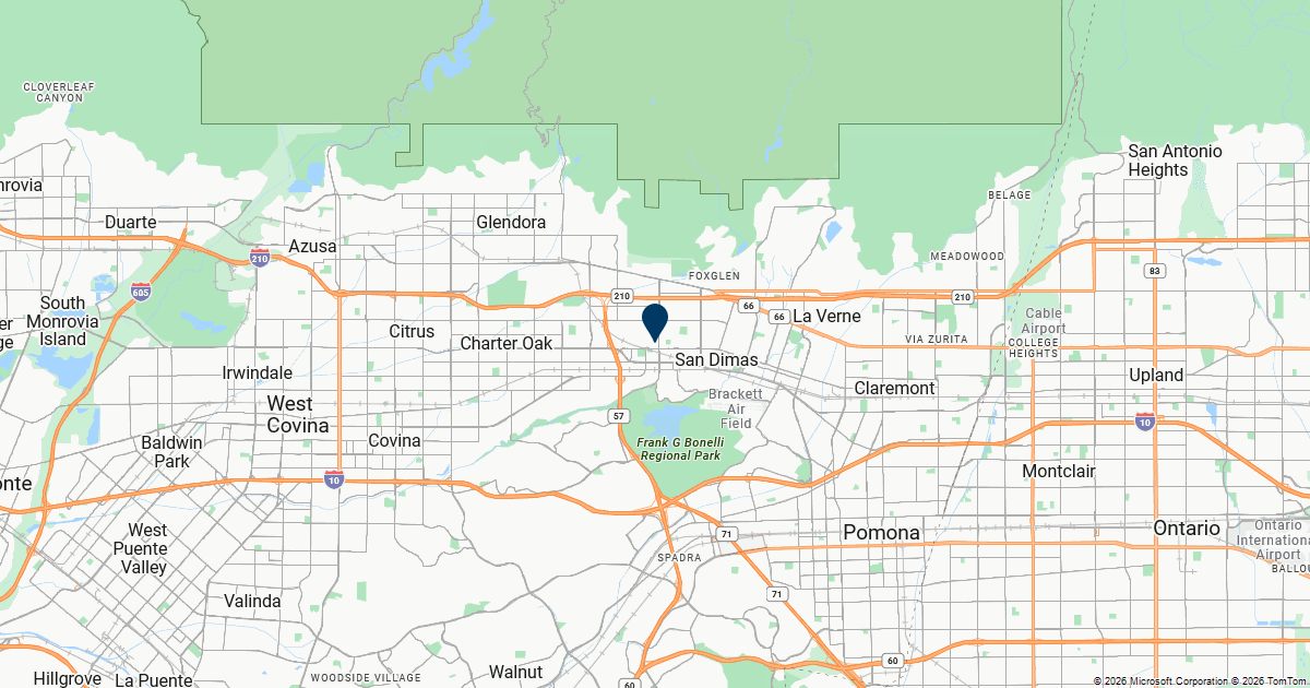 San Dimas, California — remote online notarization with Robin Nunn