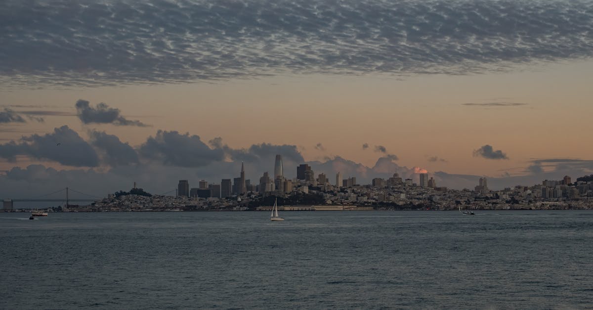 San Francisco, California — remote online notarization with Robin Nunn
