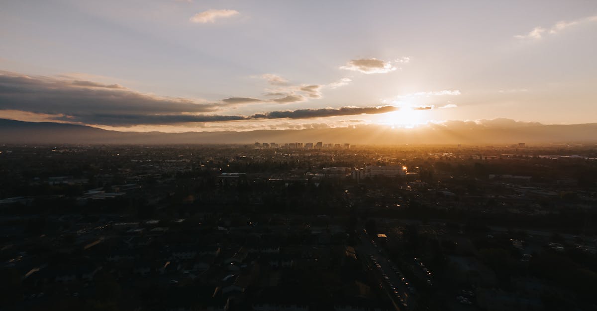 San Jose, California — remote online notarization with Robin Nunn