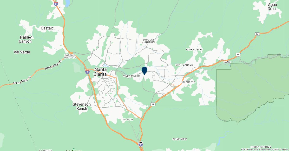 Santa Clarita, California — remote online notarization with Robin Nunn