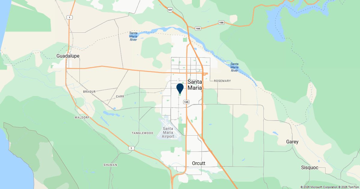 Santa Maria, California — remote online notarization with Robin Nunn
