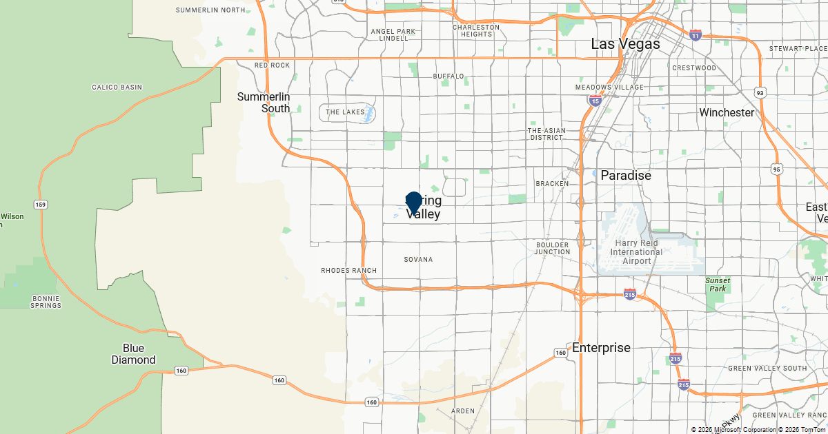 Spring Valley, Nevada — remote online notarization with Robin Nunn