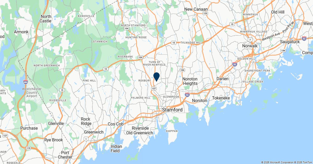 Stamford, Connecticut — remote online notarization with Robin Nunn