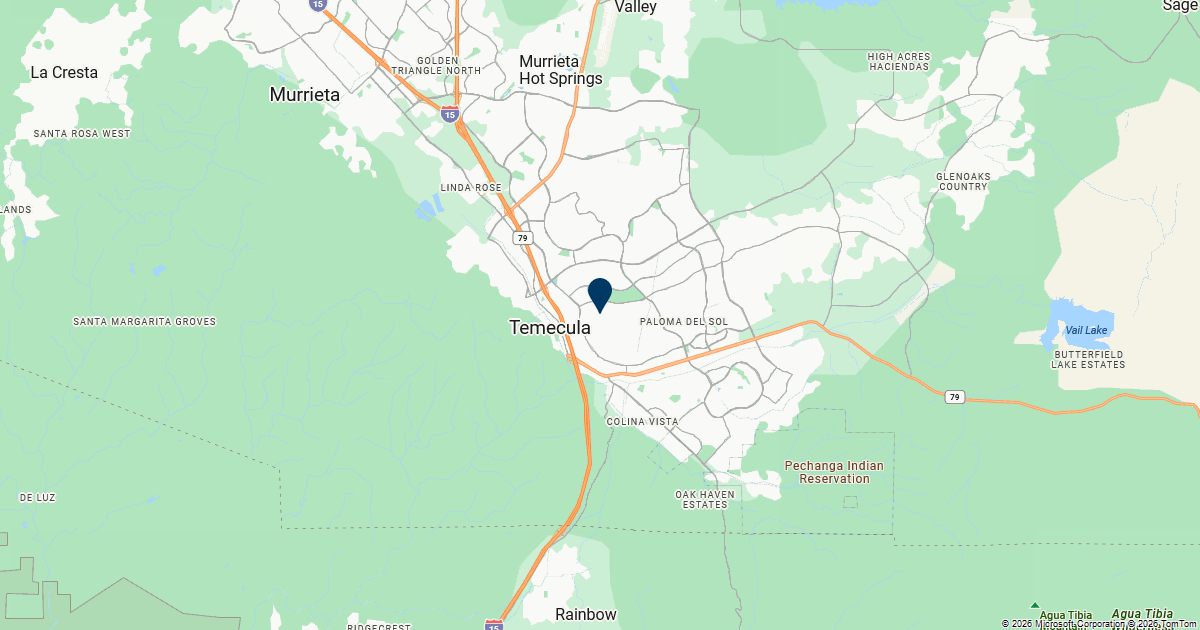 Temecula, California — remote online notarization with Robin Nunn