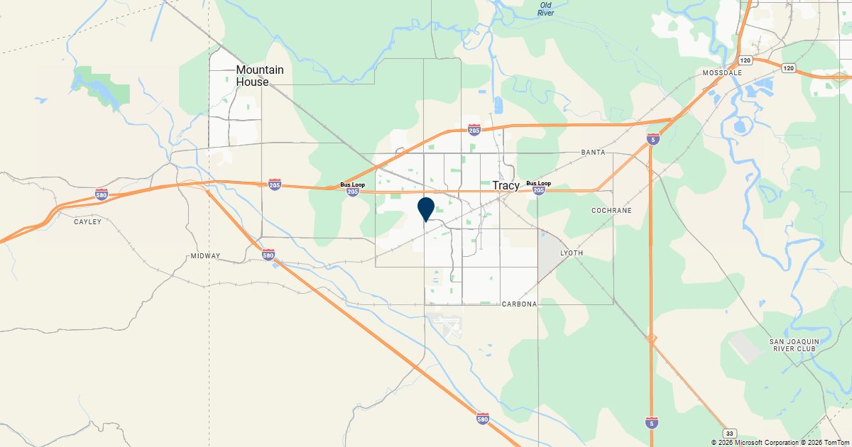 Tracy, California — remote online notarization with Robin Nunn