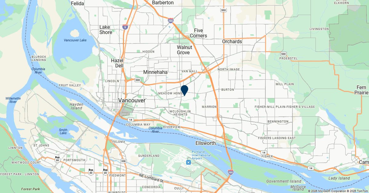 Vancouver, Washington — remote online notarization with Robin Nunn