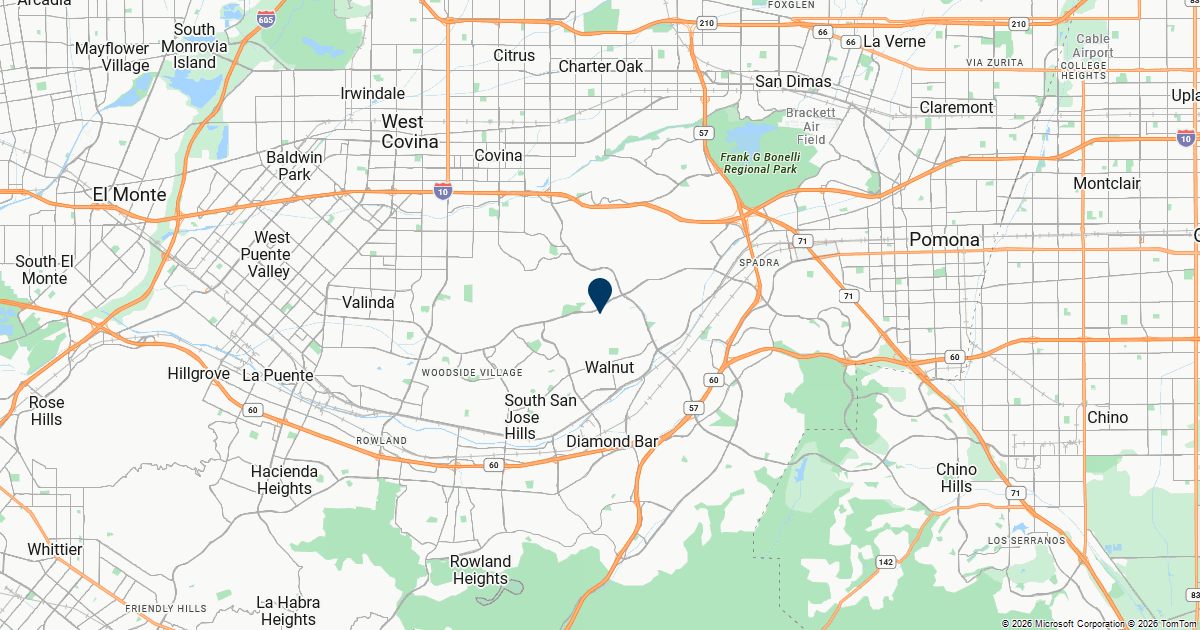 Walnut, California — remote online notarization with Robin Nunn