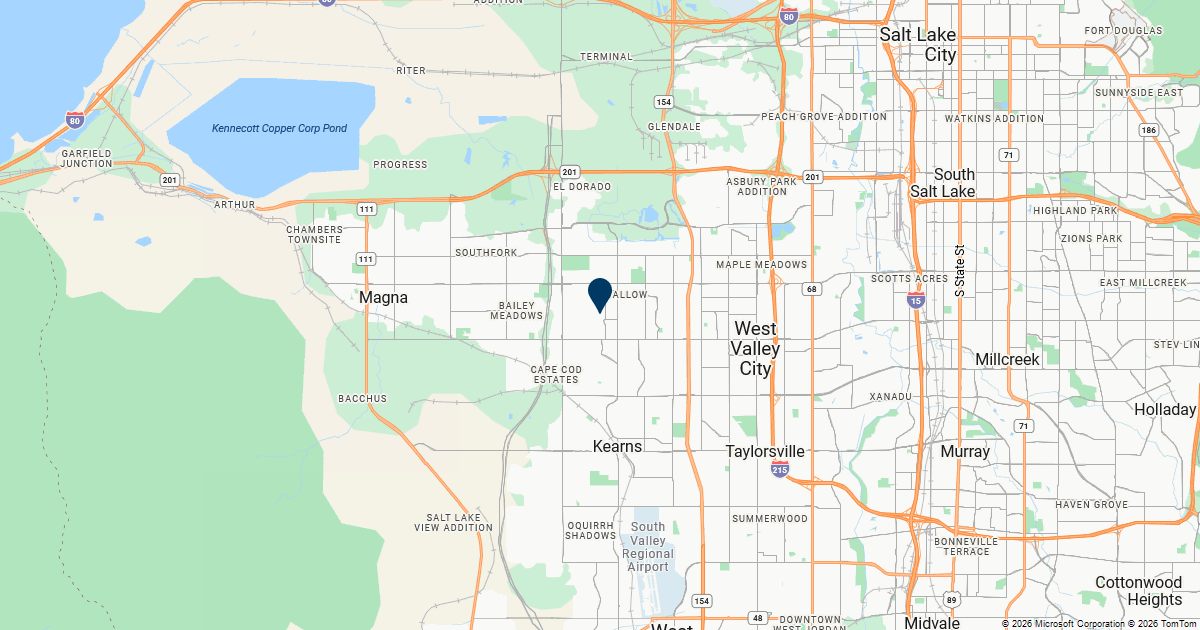 West Valley City, Utah — remote online notarization with Robin Nunn