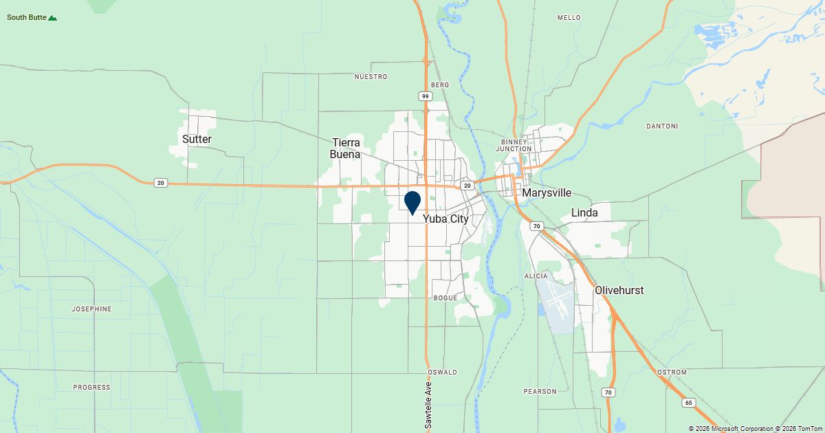 Yuba City, California — remote online notarization with Robin Nunn